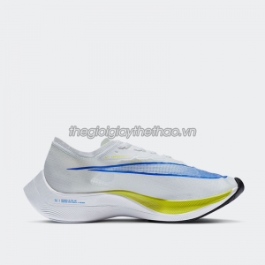 Giày Nike ZOOMX VAPORFLY NEXT% AO4568 103